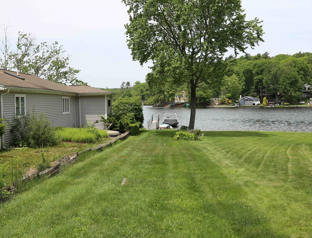 38 Island Road Holland, MA 01521 - Photo 2 of 42
