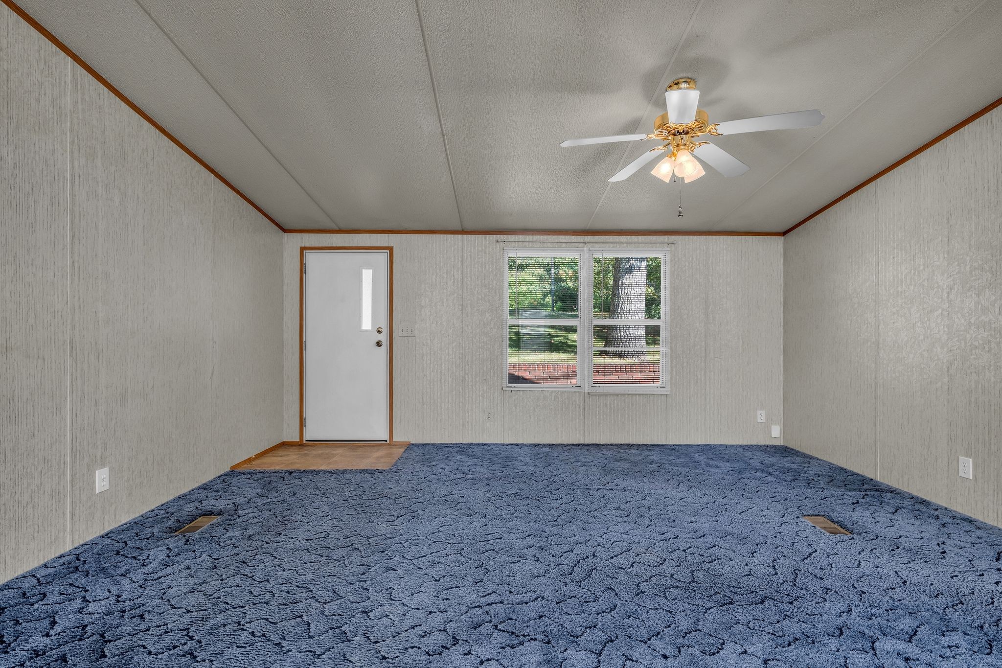 1066 Paula Lane Pegram, TN 37143 - Photo 5 of 31 Gallery Image 5