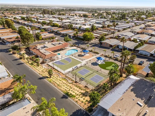 $129,900 | 8536 Kern Canyon Road, Unit 186, Bakersfield, CA 93306