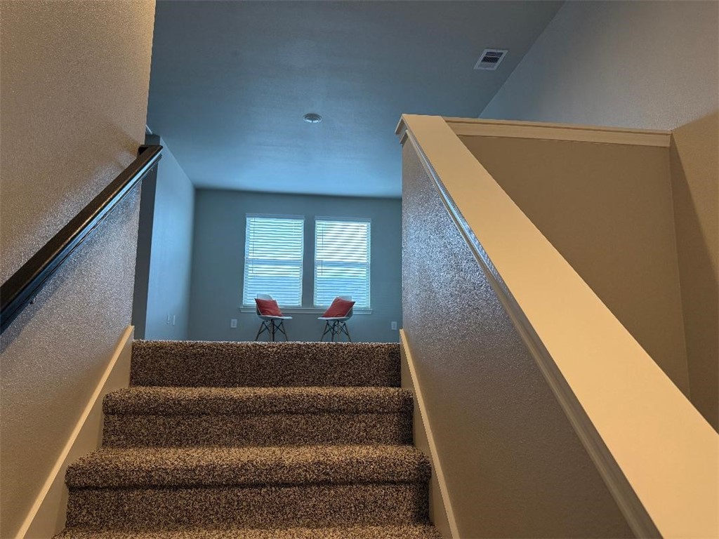 2662 Excelsior Boulevard Corpus Christi, TX 78415 - Photo 23 of 40 a view of entryway