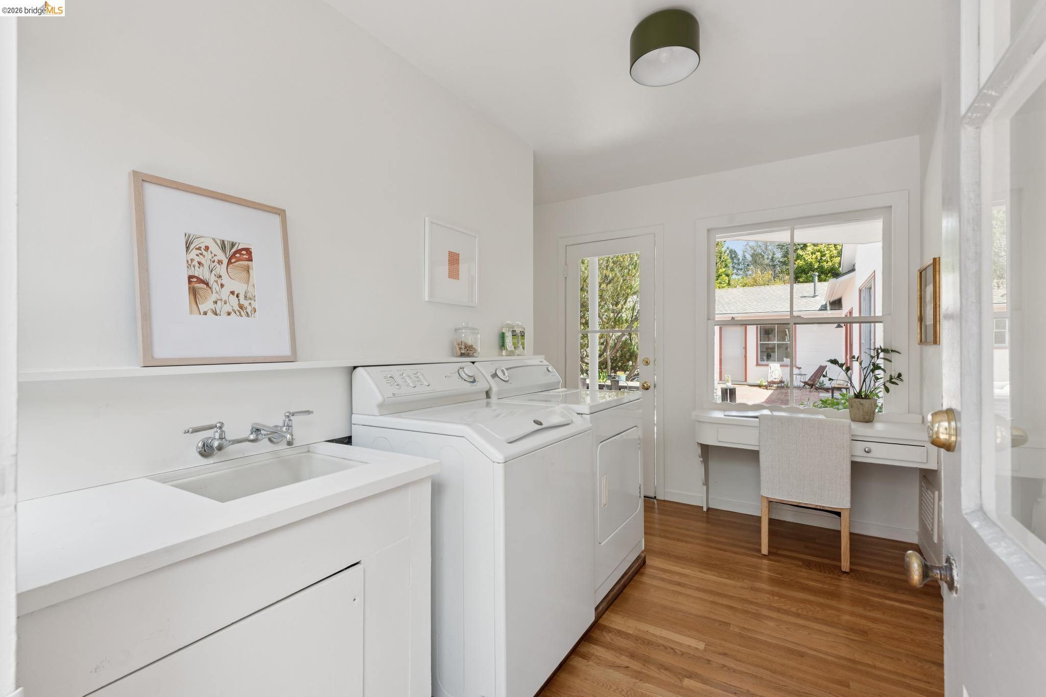 798 Creston Road Berkeley, CA 94708 - Photo 35 of 76