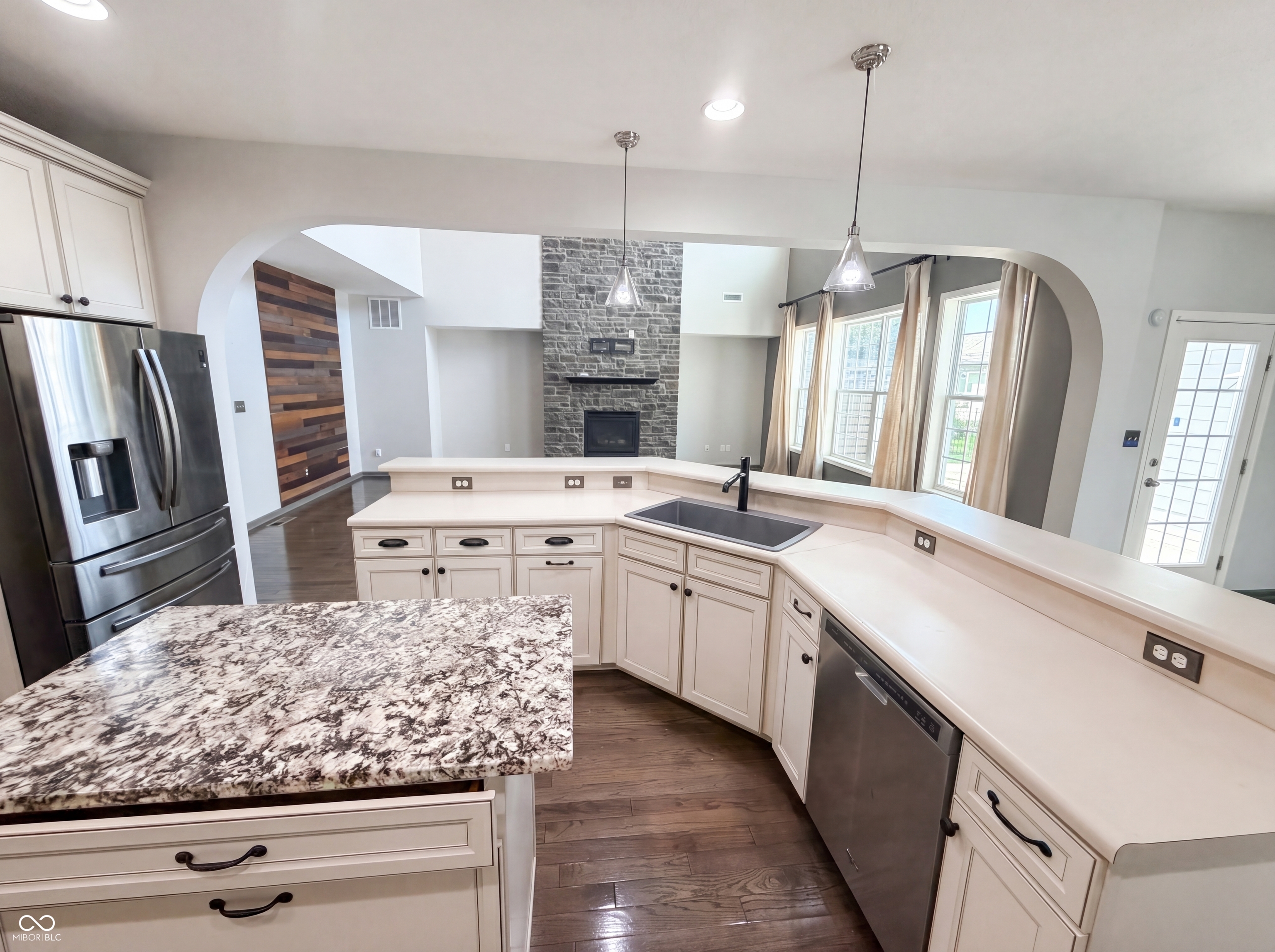 15087 Carrick Road Noblesville, IN 46062 - Photo 14 of 37