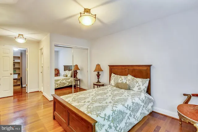 a picture of a bathroom with a shower