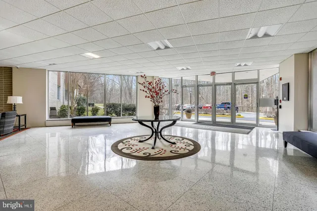 a view of a street with cars