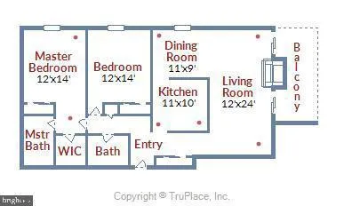 a view of a outdoor sitting area