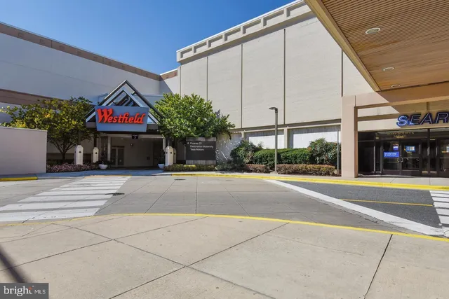 a view of a room with flowers