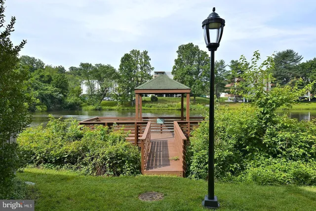 a view of a city with tall buildings