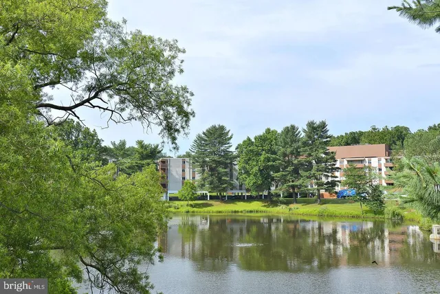 a sign broad on the side of the road