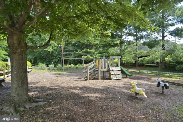 $335,000 | 7505 Democracy Boulevard, Unit A417, Bethesda, MD 20817