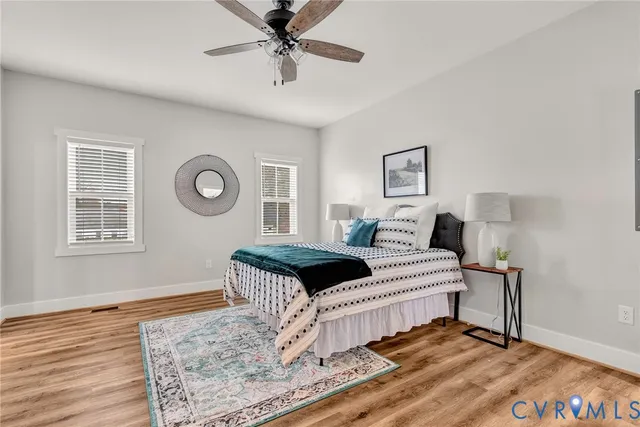 $499,900 | 5803 Lakeside Avenue, Henrico, VA 23228