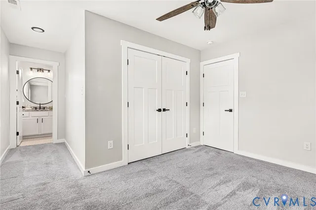 $499,900 | 5803 Lakeside Avenue, Henrico, VA 23228