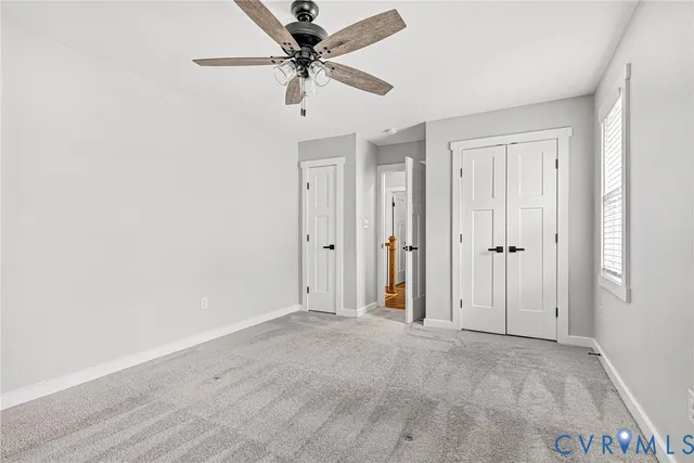 $499,900 | 5803 Lakeside Avenue, Henrico, VA 23228