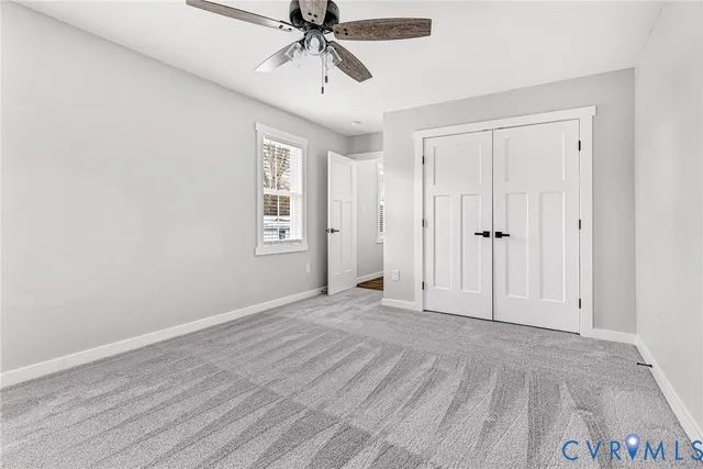 $499,900 | 5803 Lakeside Avenue, Henrico, VA 23228