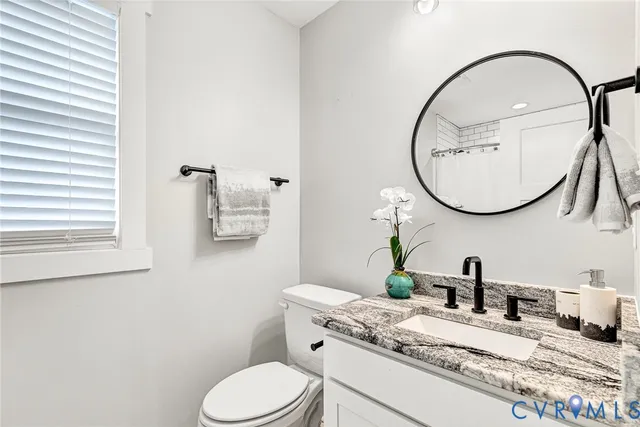 $499,900 | 5803 Lakeside Avenue, Henrico, VA 23228