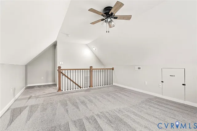 $499,900 | 5803 Lakeside Avenue, Henrico, VA 23228