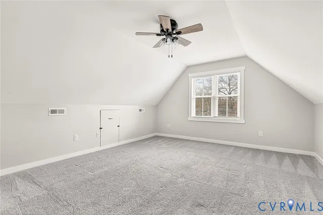 $499,900 | 5803 Lakeside Avenue, Henrico, VA 23228