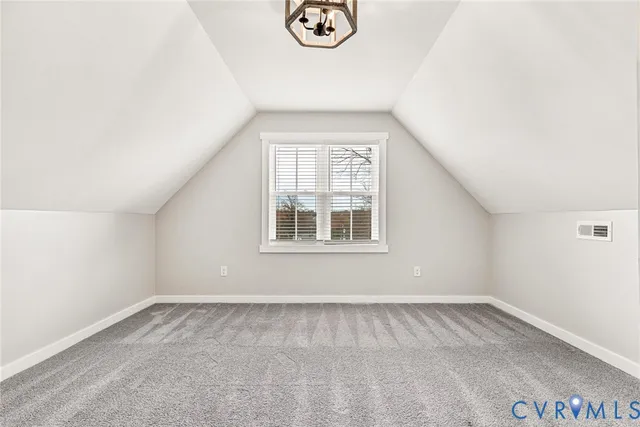 $499,900 | 5803 Lakeside Avenue, Henrico, VA 23228