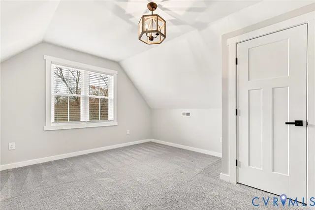 $499,900 | 5803 Lakeside Avenue, Henrico, VA 23228