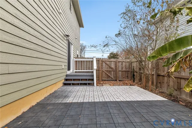 $499,900 | 5803 Lakeside Avenue, Henrico, VA 23228