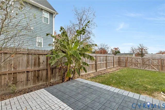 $499,900 | 5803 Lakeside Avenue, Henrico, VA 23228