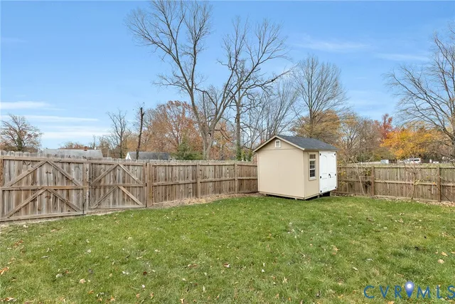 $499,900 | 5803 Lakeside Avenue, Henrico, VA 23228