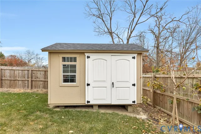 $499,900 | 5803 Lakeside Avenue, Henrico, VA 23228