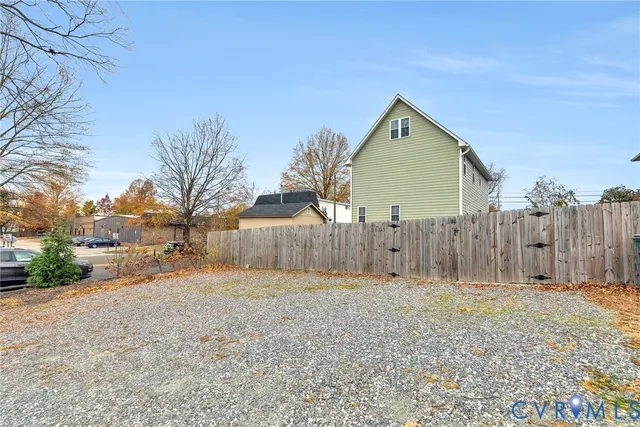 $510,000 | 5803 Lakeside Avenue, Henrico, VA 23228