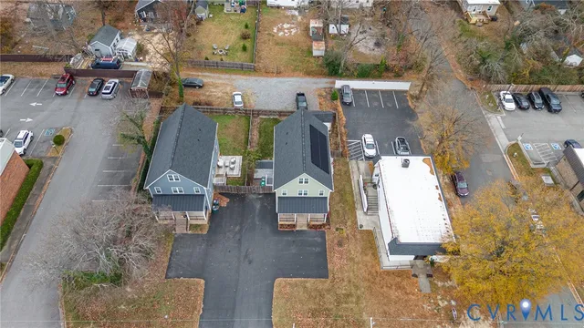 $510,000 | 5803 Lakeside Avenue, Henrico, VA 23228