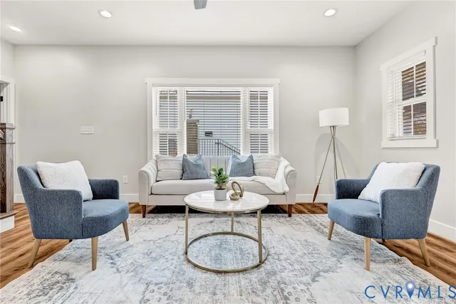 $499,900 | 5803 Lakeside Avenue, Henrico, VA 23228