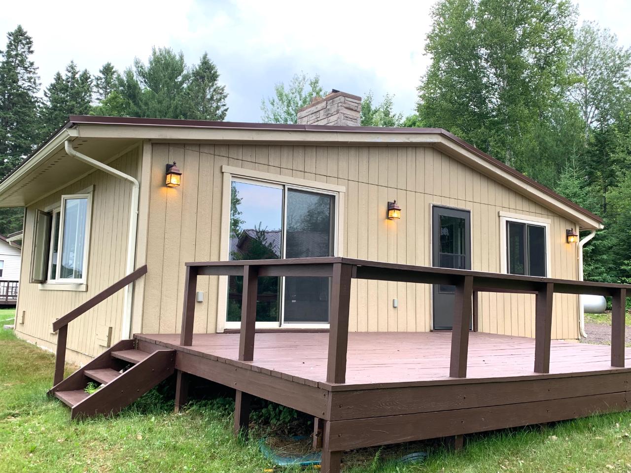 4131 Foster Road Hurley, WI 54534 - Photo 3 of 21 Gallery Image 3