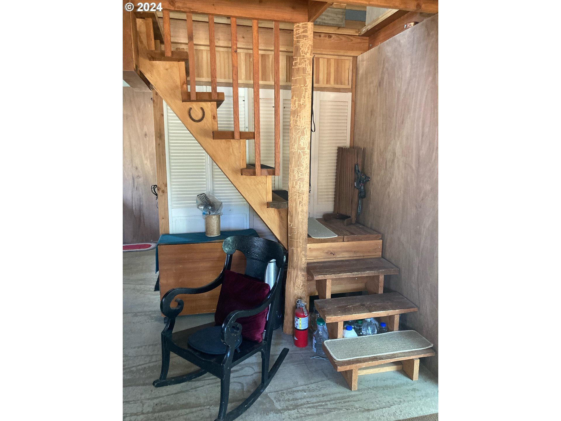 86 Meacham Road Goldendale, WA 98620 - Photo 14 of 26 Gallery Image 14