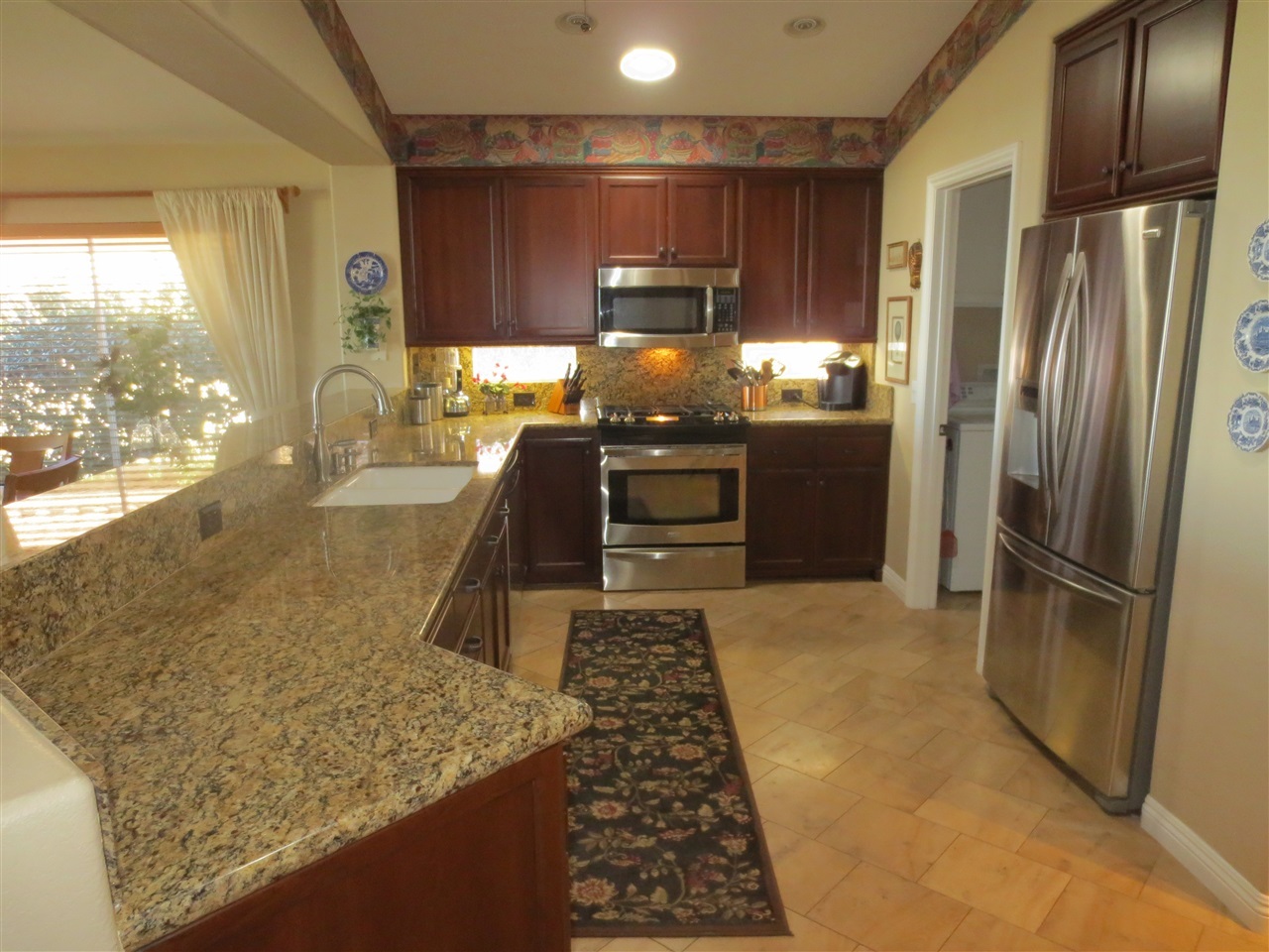 2766 Lobelia Road Alpine, CA 91901 - Photo 1 of 25