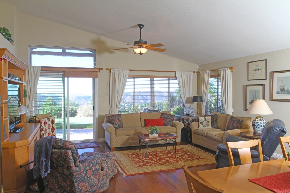 2766 Lobelia Road Alpine, CA 91901 - Photo 2 of 25