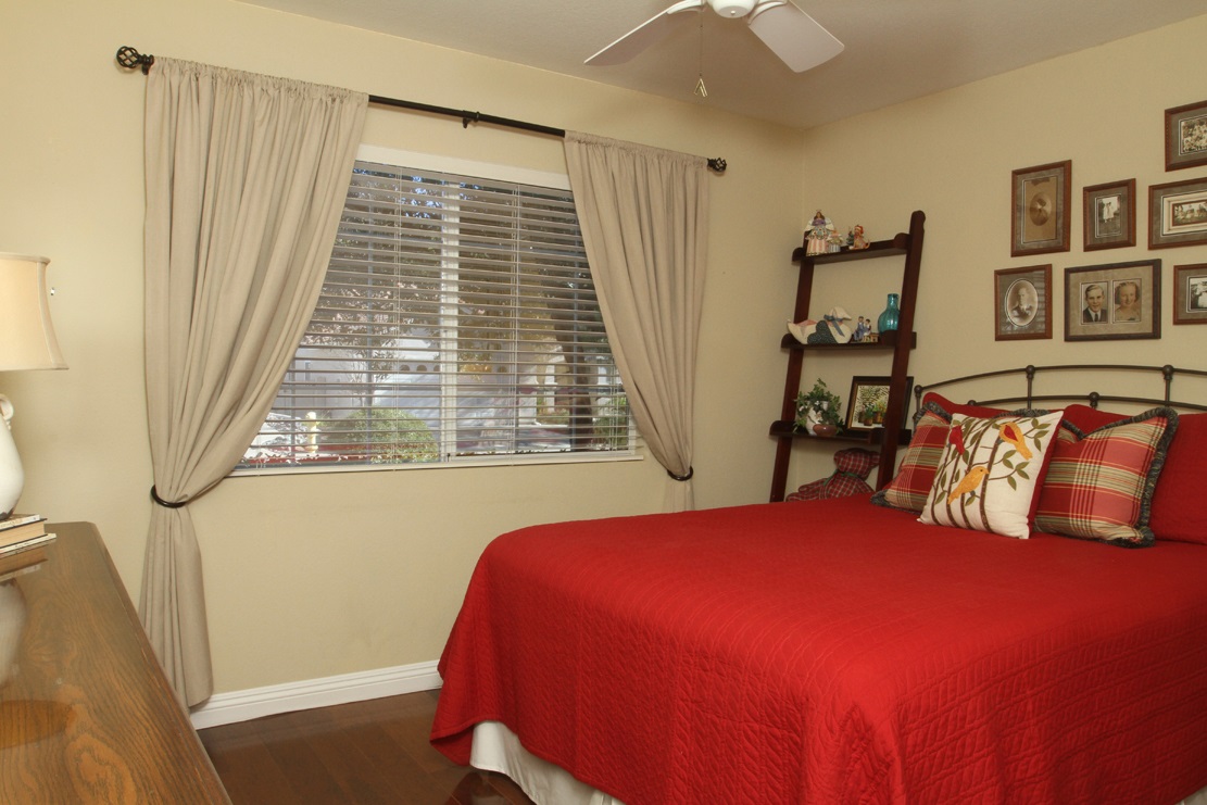 2766 Lobelia Road Alpine, CA 91901 - Photo 12 of 25