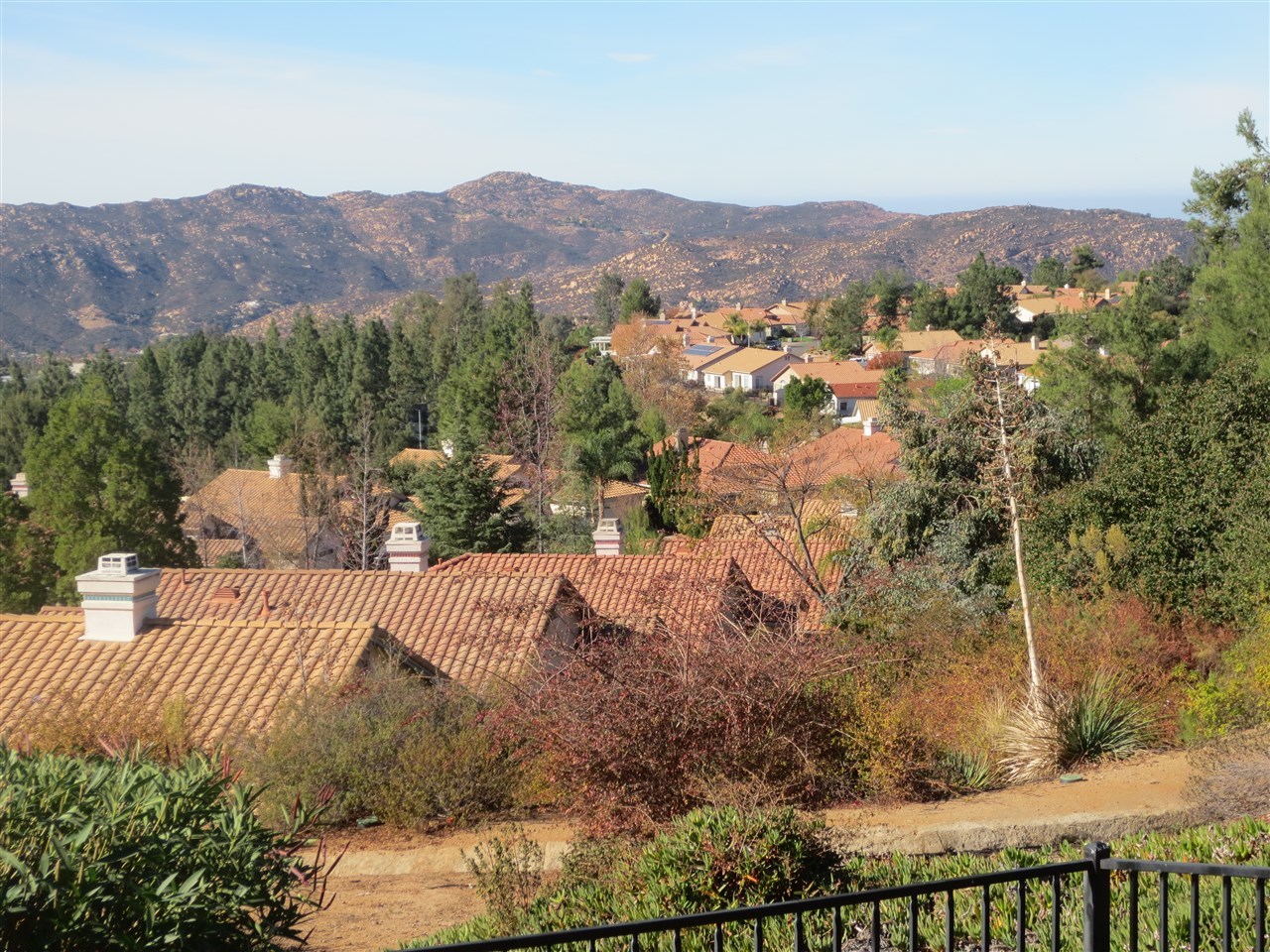 2766 Lobelia Road Alpine, CA 91901 - Photo 13 of 25