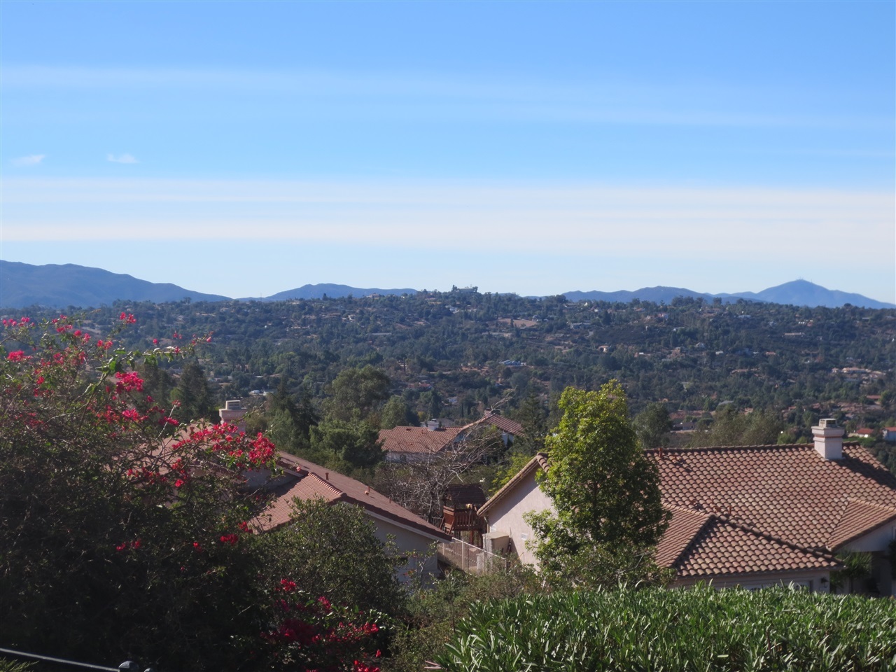 2766 Lobelia Road Alpine, CA 91901 - Photo 14 of 25