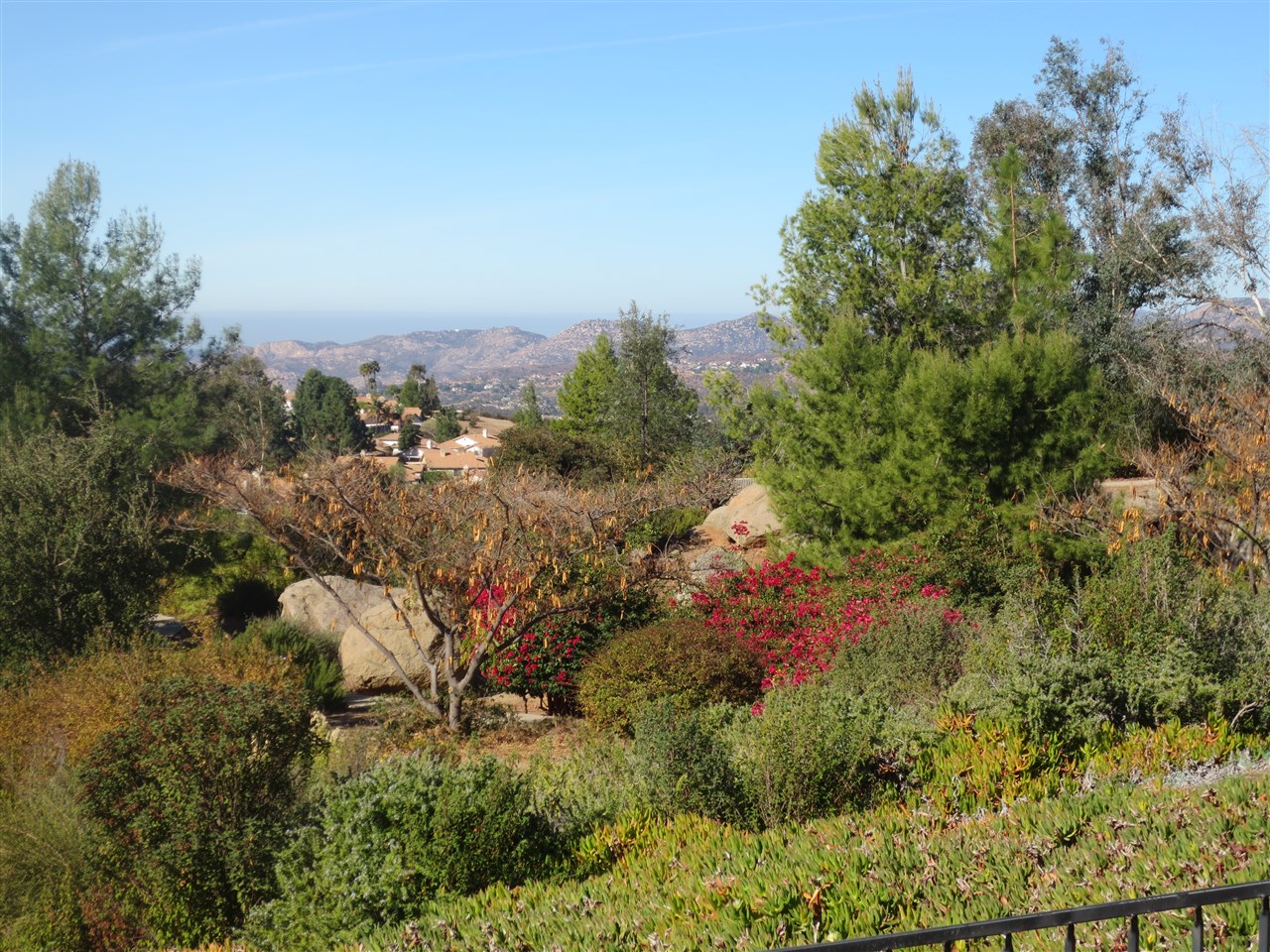 2766 Lobelia Road Alpine, CA 91901 - Photo 15 of 25