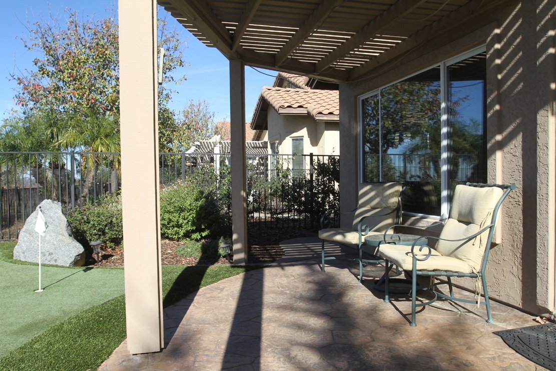 2766 Lobelia Road Alpine, CA 91901 - Photo 17 of 25