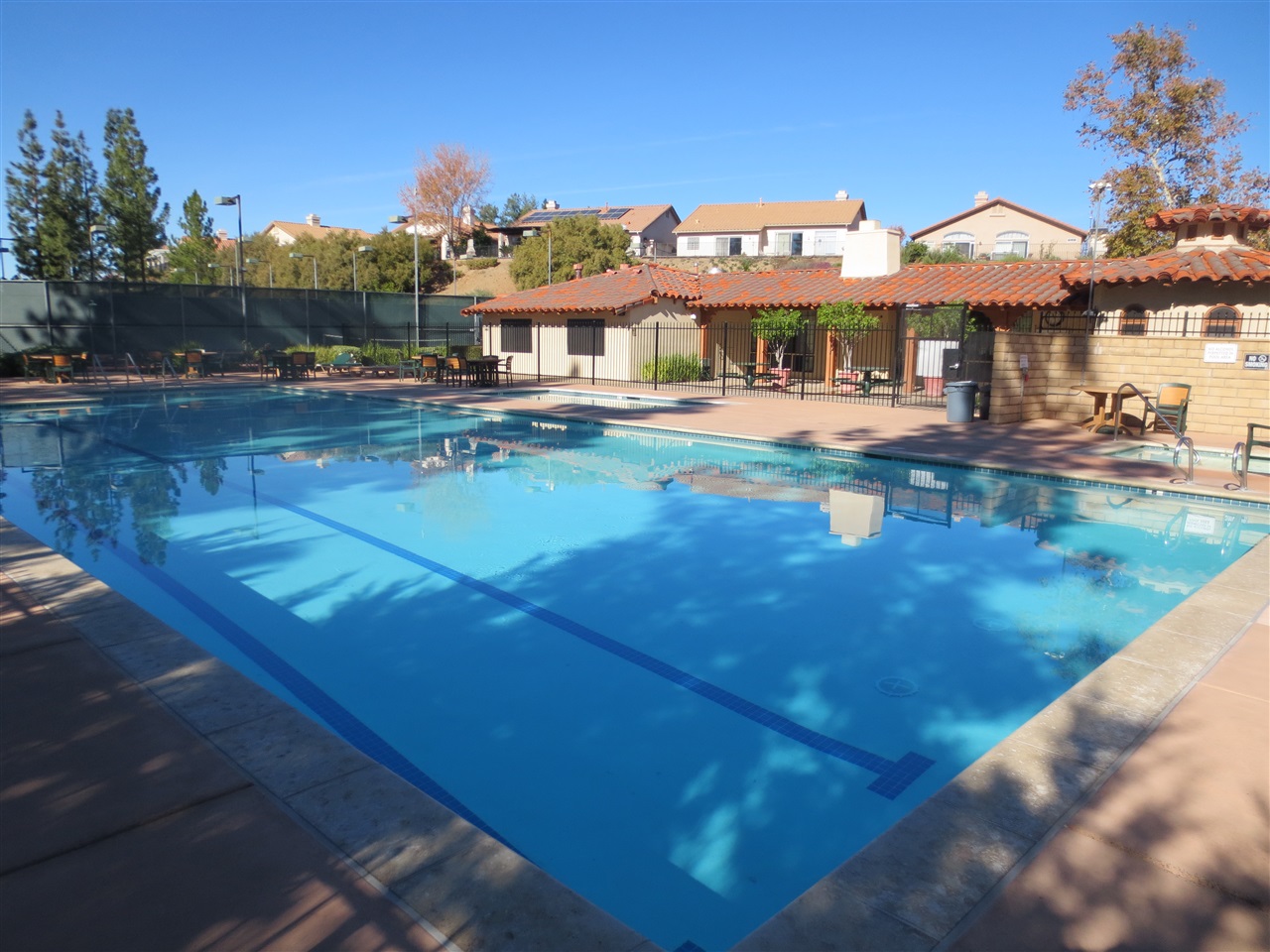 2766 Lobelia Road Alpine, CA 91901 - Photo 19 of 25