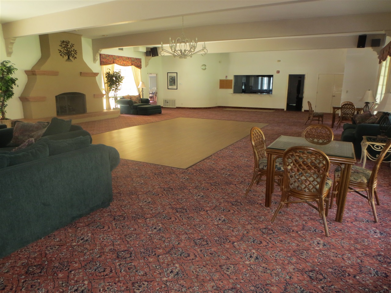 2766 Lobelia Road Alpine, CA 91901 - Photo 20 of 25
