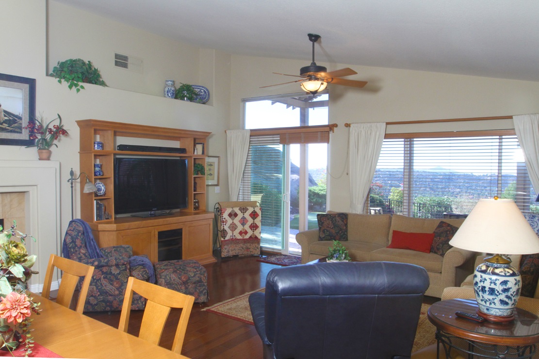 2766 Lobelia Road Alpine, CA 91901 - Photo 3 of 25