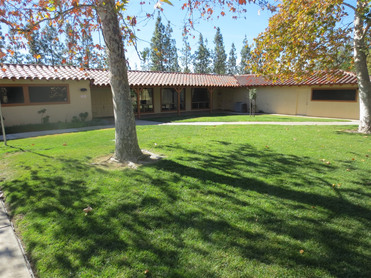 2766 Lobelia Road Alpine, CA 91901 - Photo 24 of 25