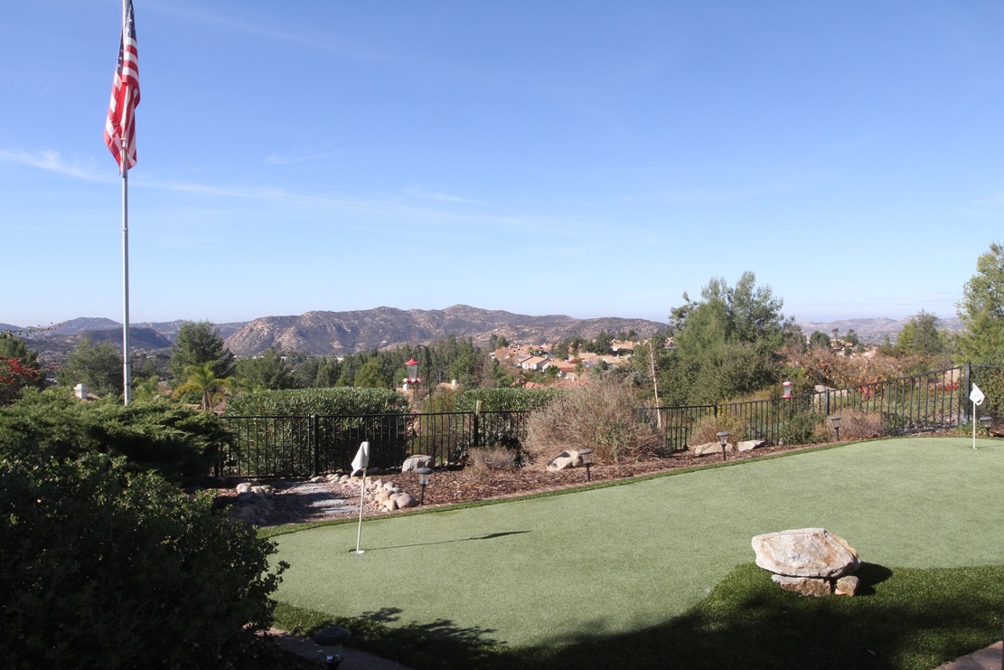 2766 Lobelia Road Alpine, CA 91901 - Photo 25 of 25