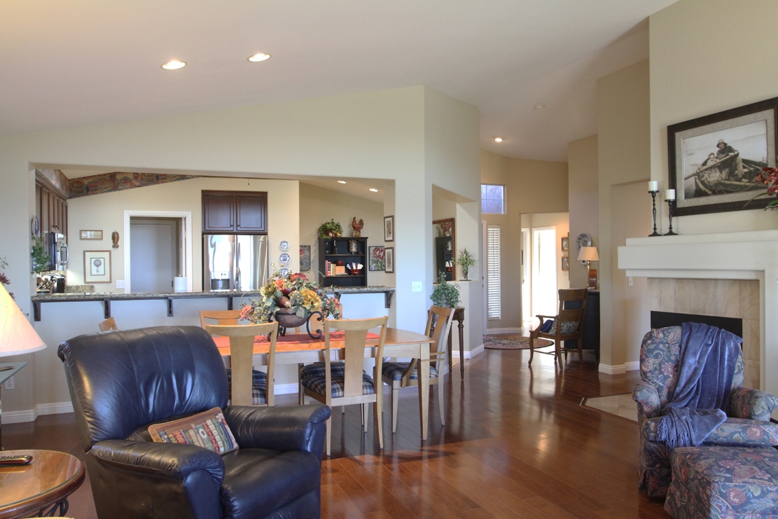2766 Lobelia Road Alpine, CA 91901 - Photo 4 of 25