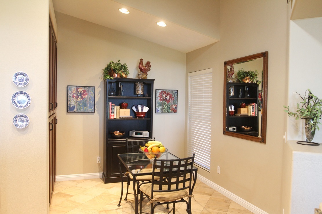 2766 Lobelia Road Alpine, CA 91901 - Photo 5 of 25