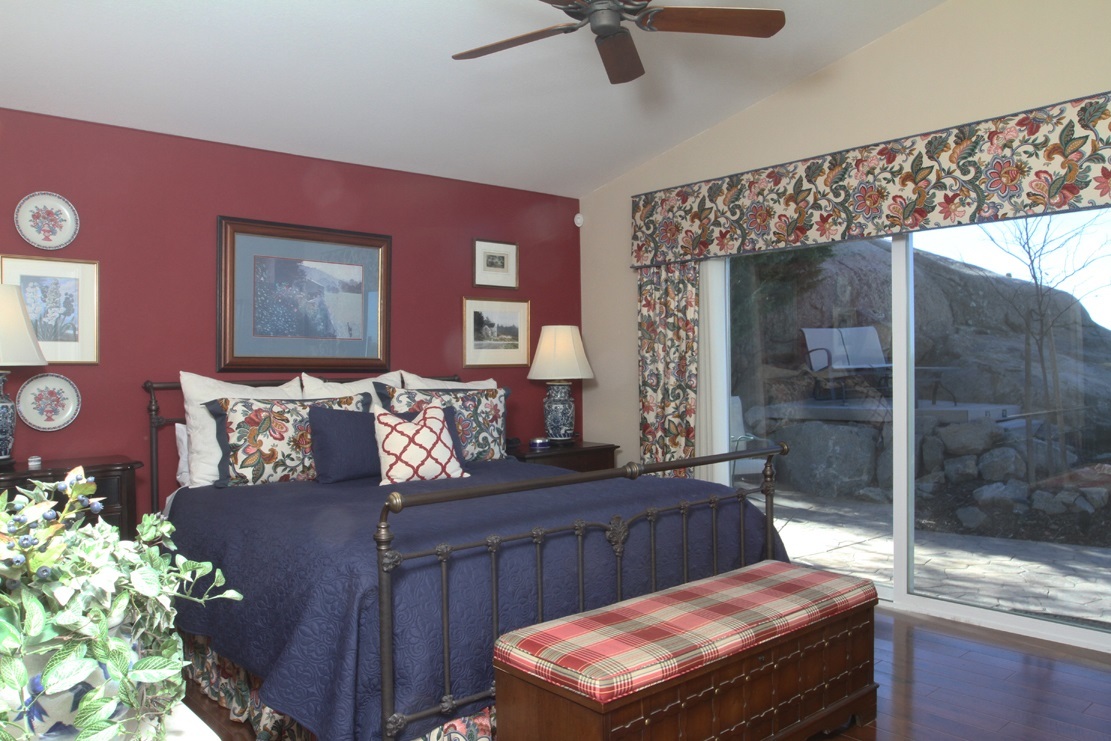 2766 Lobelia Road Alpine, CA 91901 - Photo 6 of 25