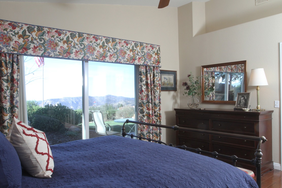 2766 Lobelia Road Alpine, CA 91901 - Photo 7 of 25