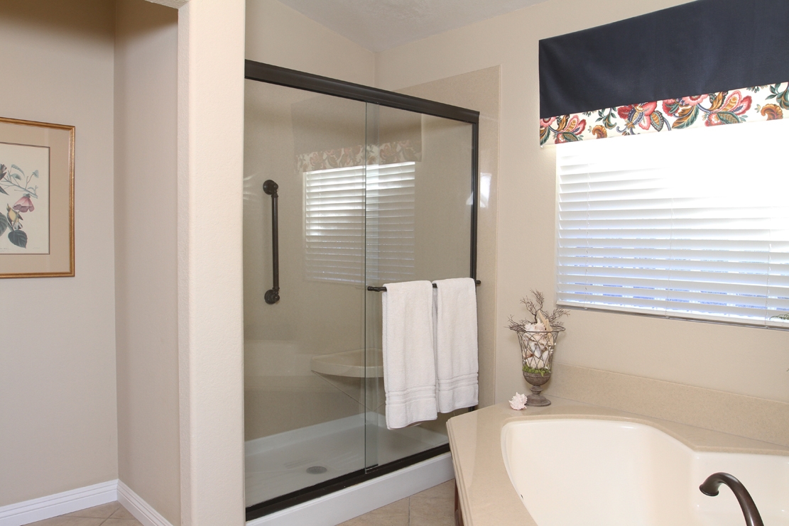 2766 Lobelia Road Alpine, CA 91901 - Photo 8 of 25