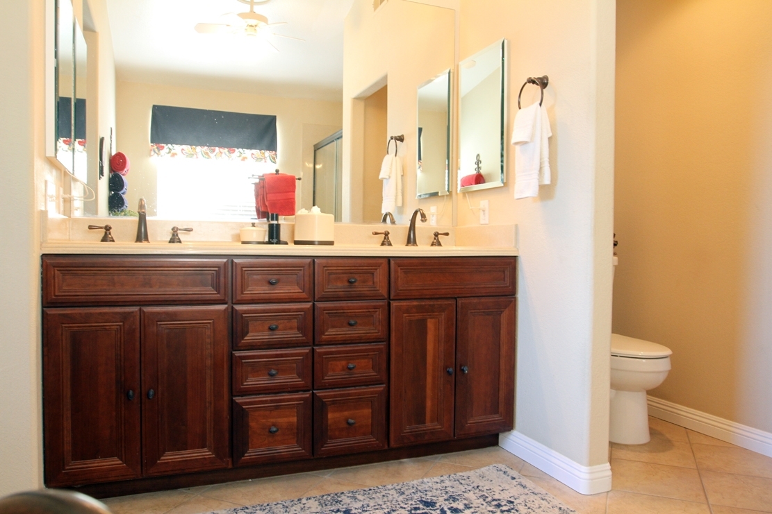 2766 Lobelia Road Alpine, CA 91901 - Photo 9 of 25