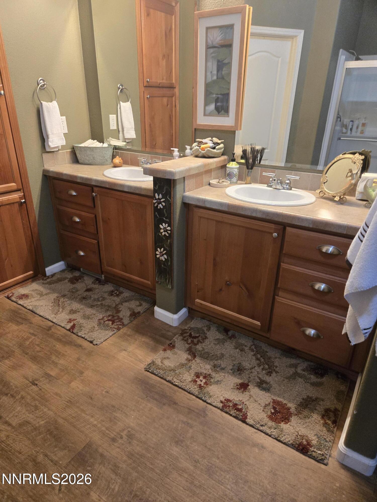 1525 Flint Road Wellington, NV 89444 - Photo 15 of 22 flint primary sinks